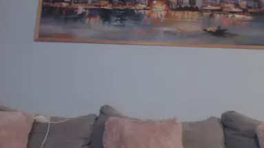 Offline cleophee on Cam4