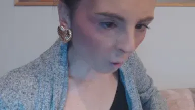 Offline cleophee on Cam4