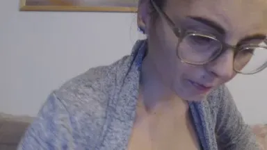 Offline cleophee on Cam4