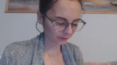 Offline cleophee on Cam4