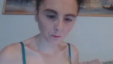 Offline cleophee on Cam4