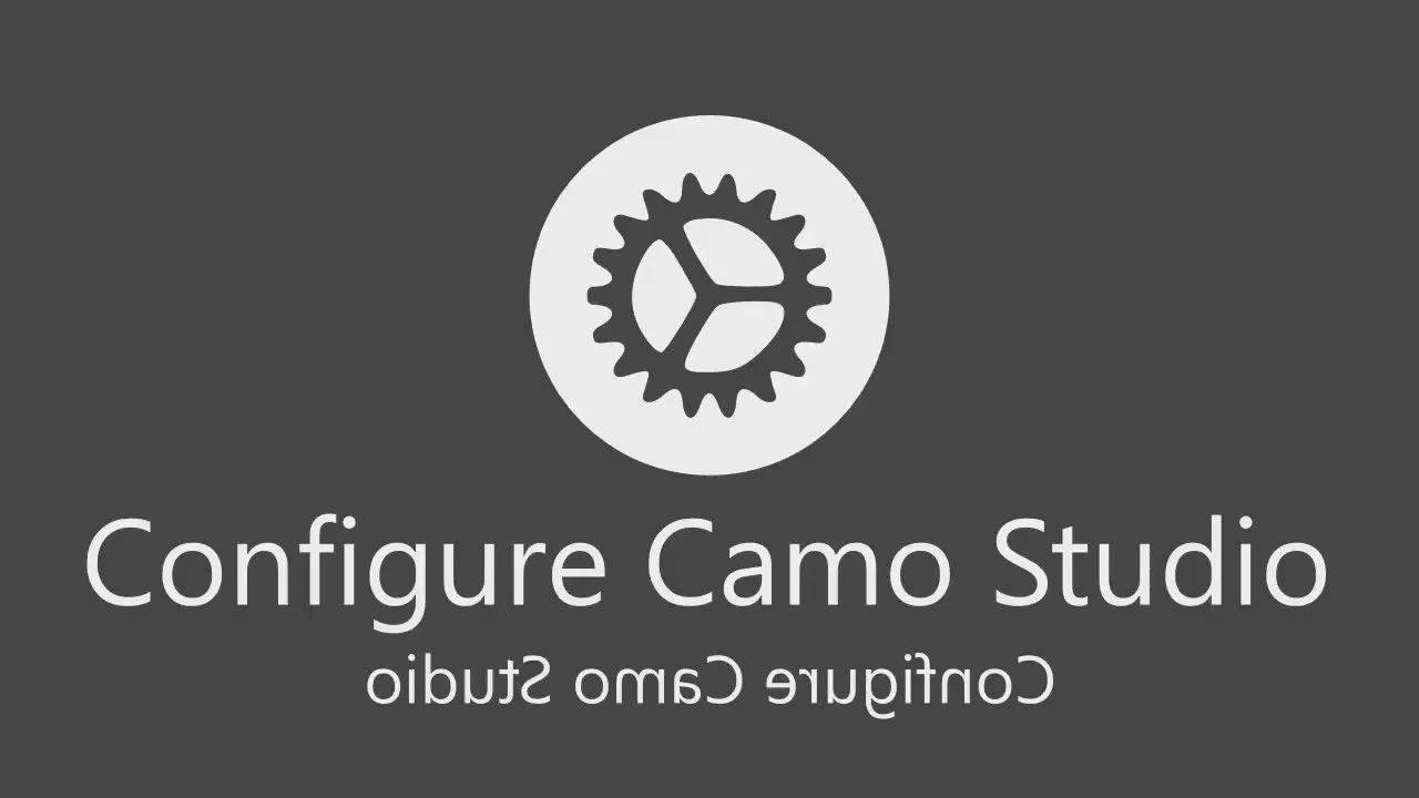 Offline CleoSecret on Cam4