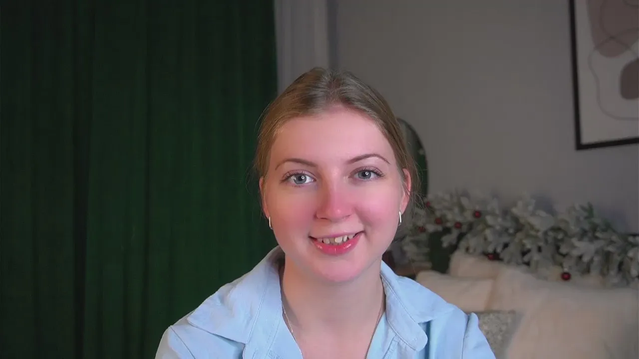 Offline CletaDenlinger on Cam4