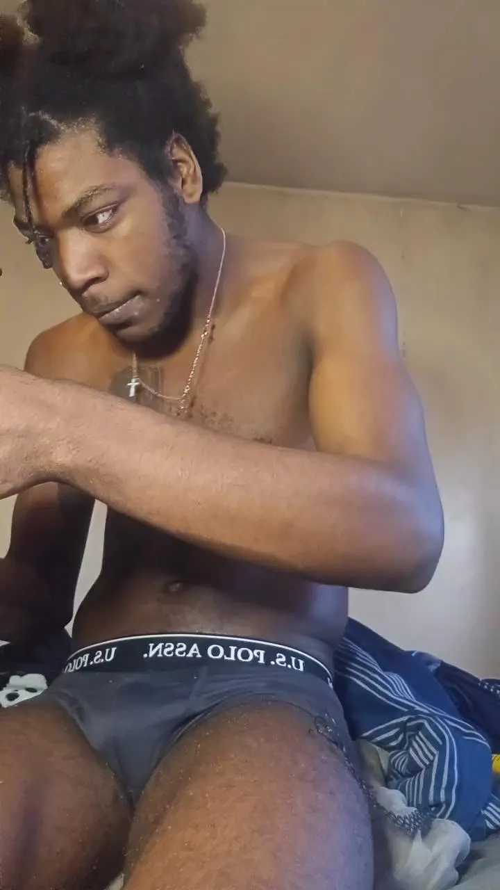 Offline cmc28 on Cam4