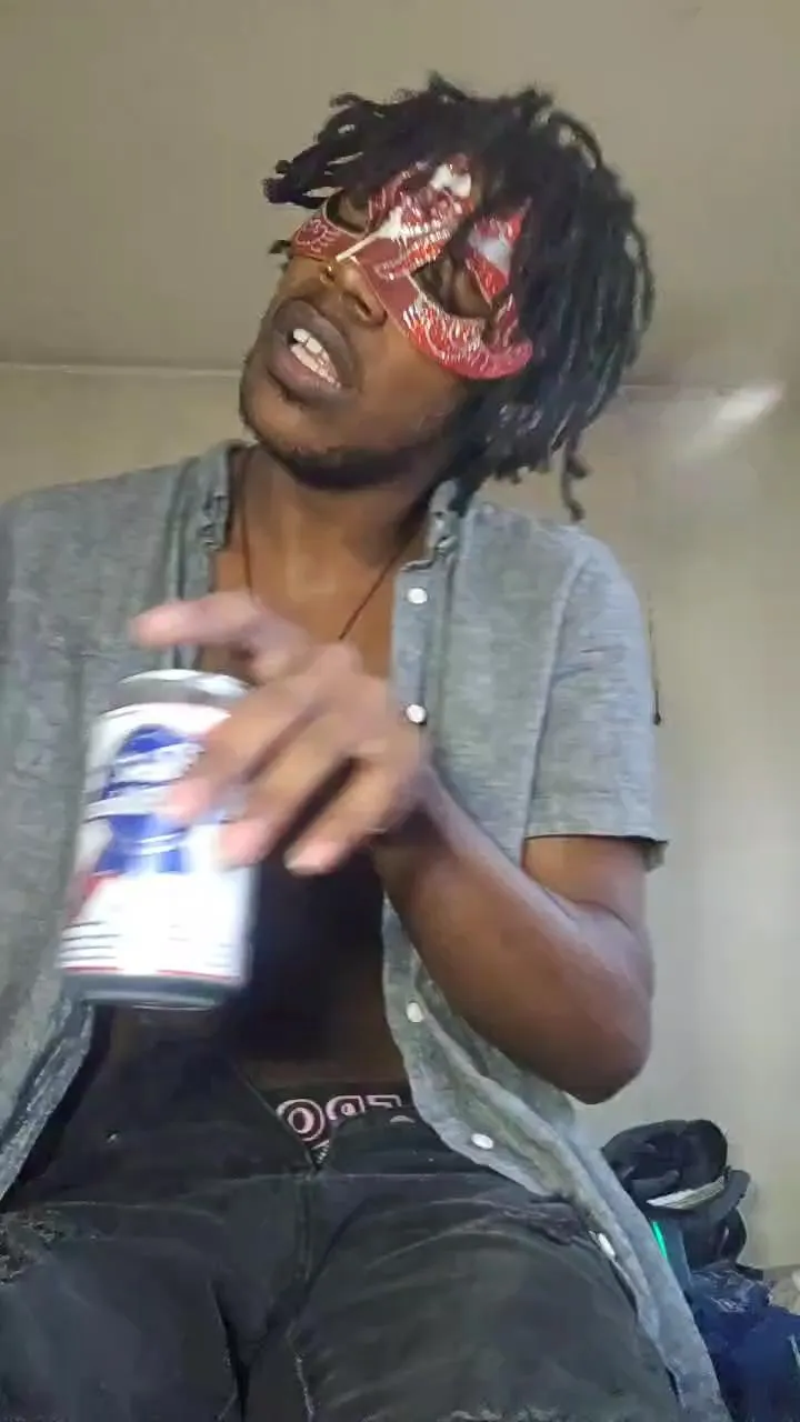 Offline cmc28 on Cam4