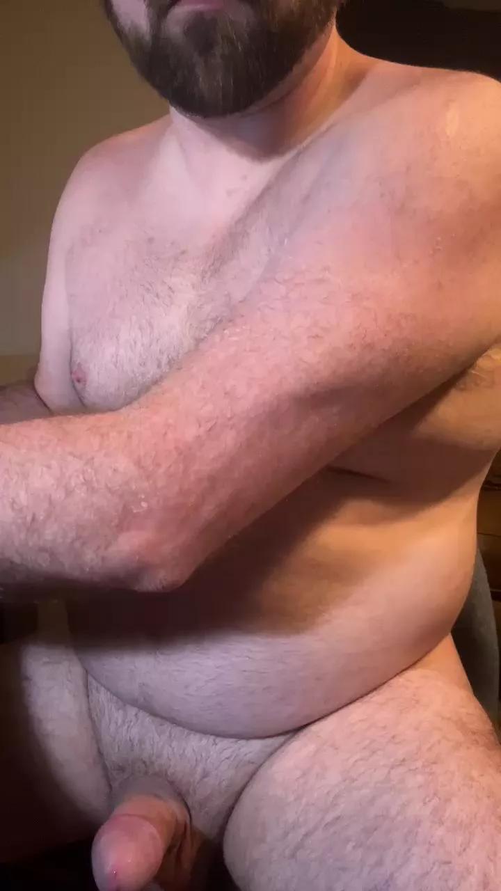 CockyGuy8471 from Cam4