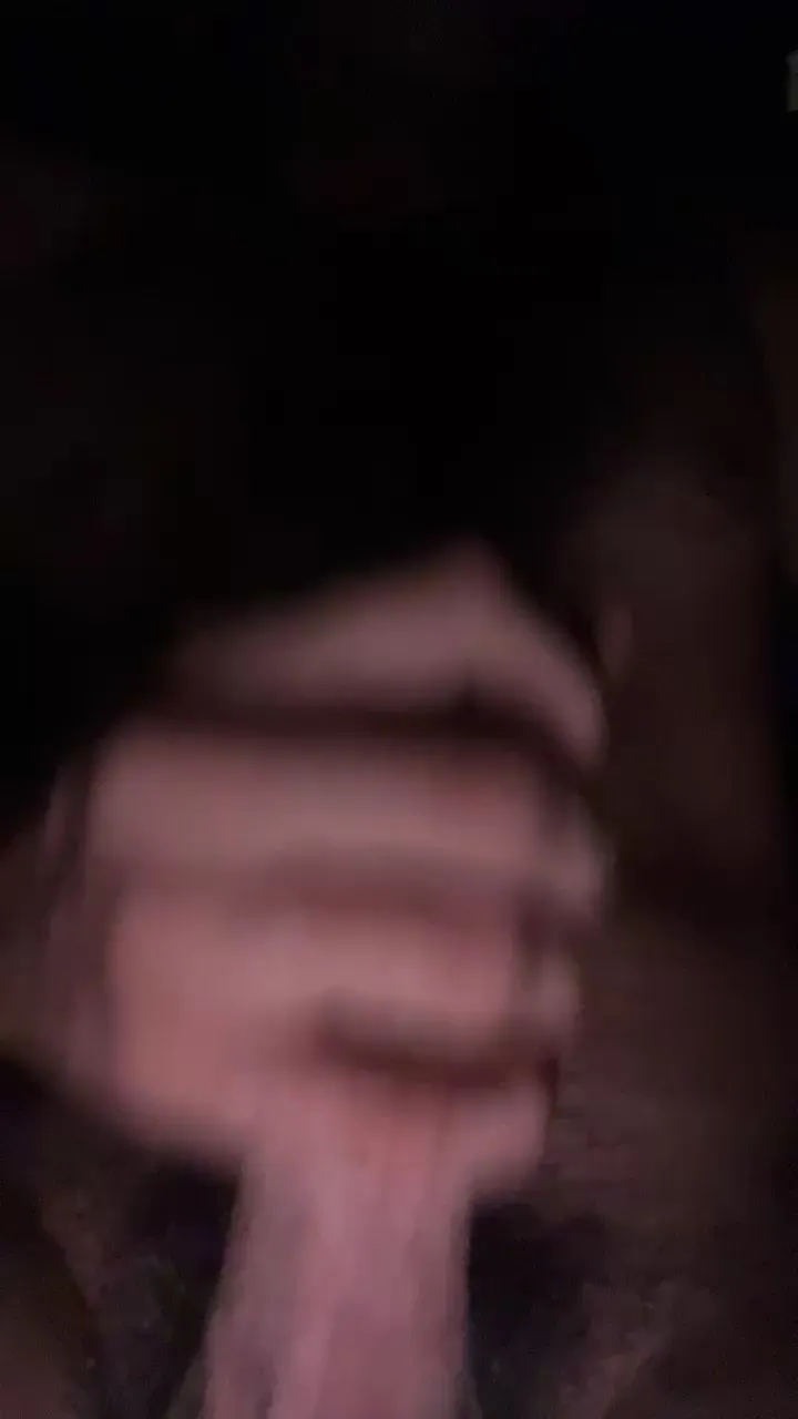 Offline Colageno20cm on Cam4