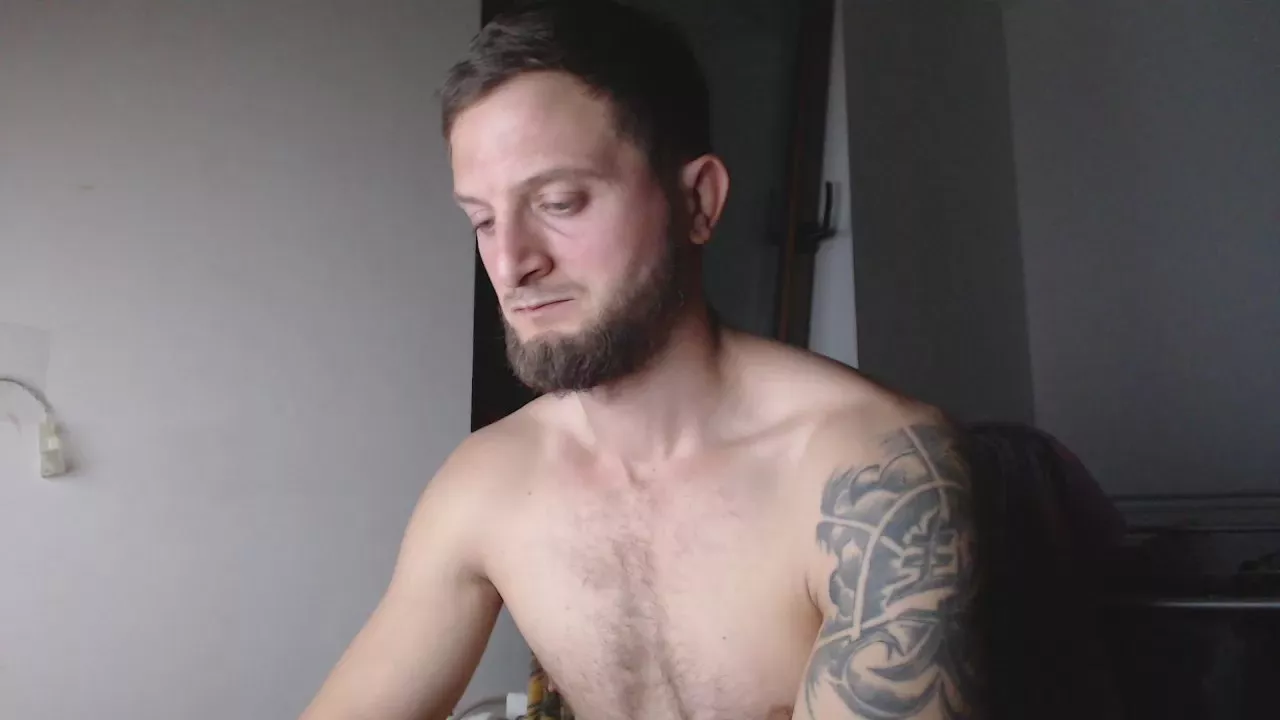 Offline colinhope3 on Cam4