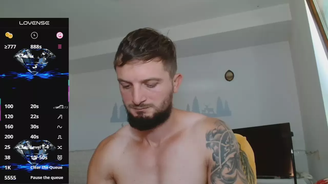 Offline colinhope3 on Cam4