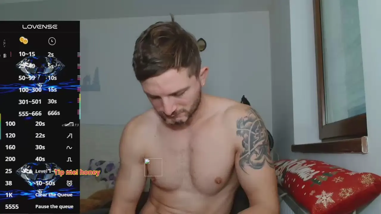 Offline colinhope3 on Cam4