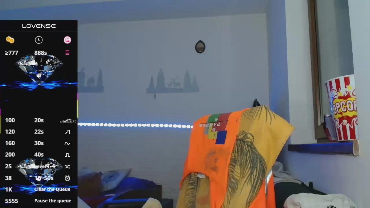 Offline colinhope3 on Cam4