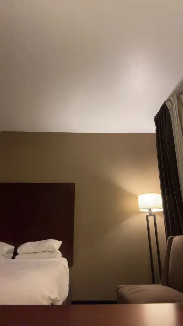 Cam4 colonmt is Freechat colonmt — Freechat on Cam4