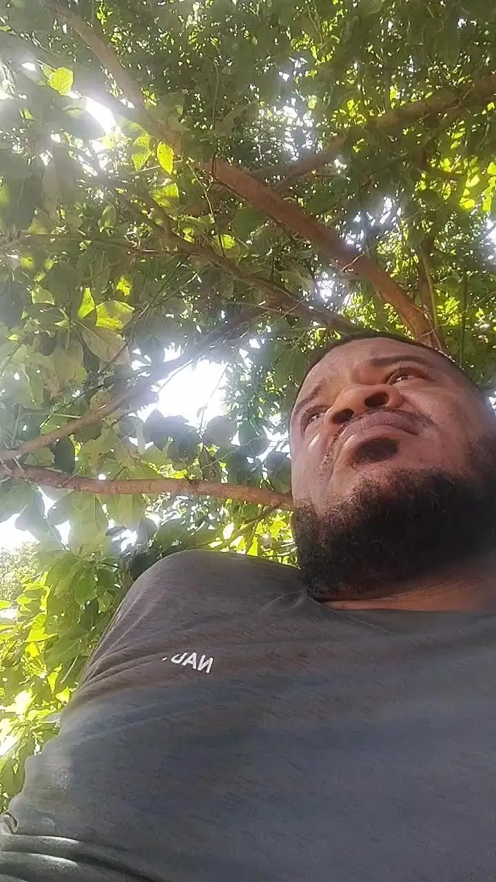 Offline cometa2673 on Cam4