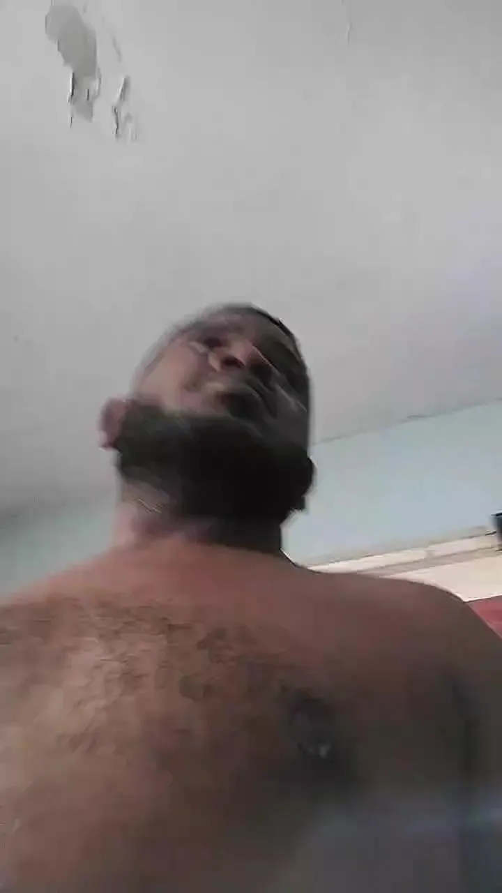 Offline cometa2673 on Cam4