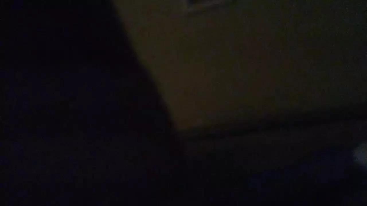 comosalga from Cam4