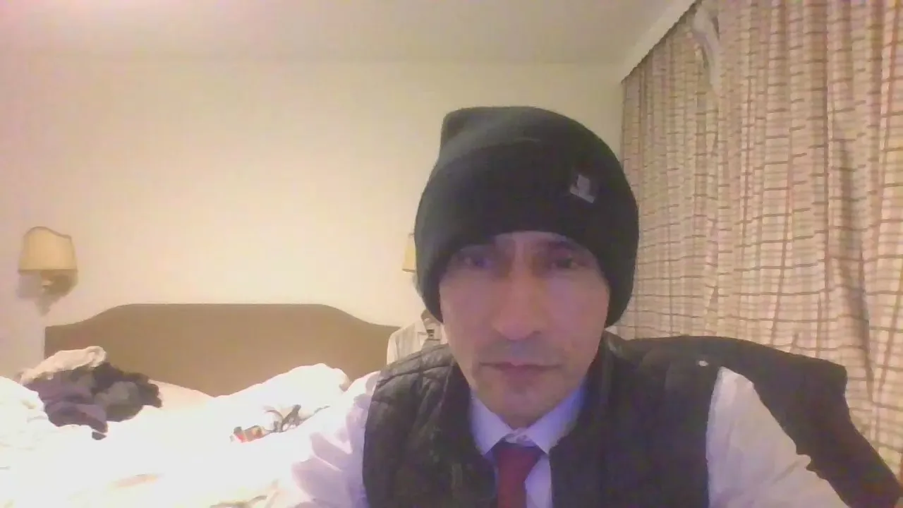 conan20233 — Freechat on Cam4