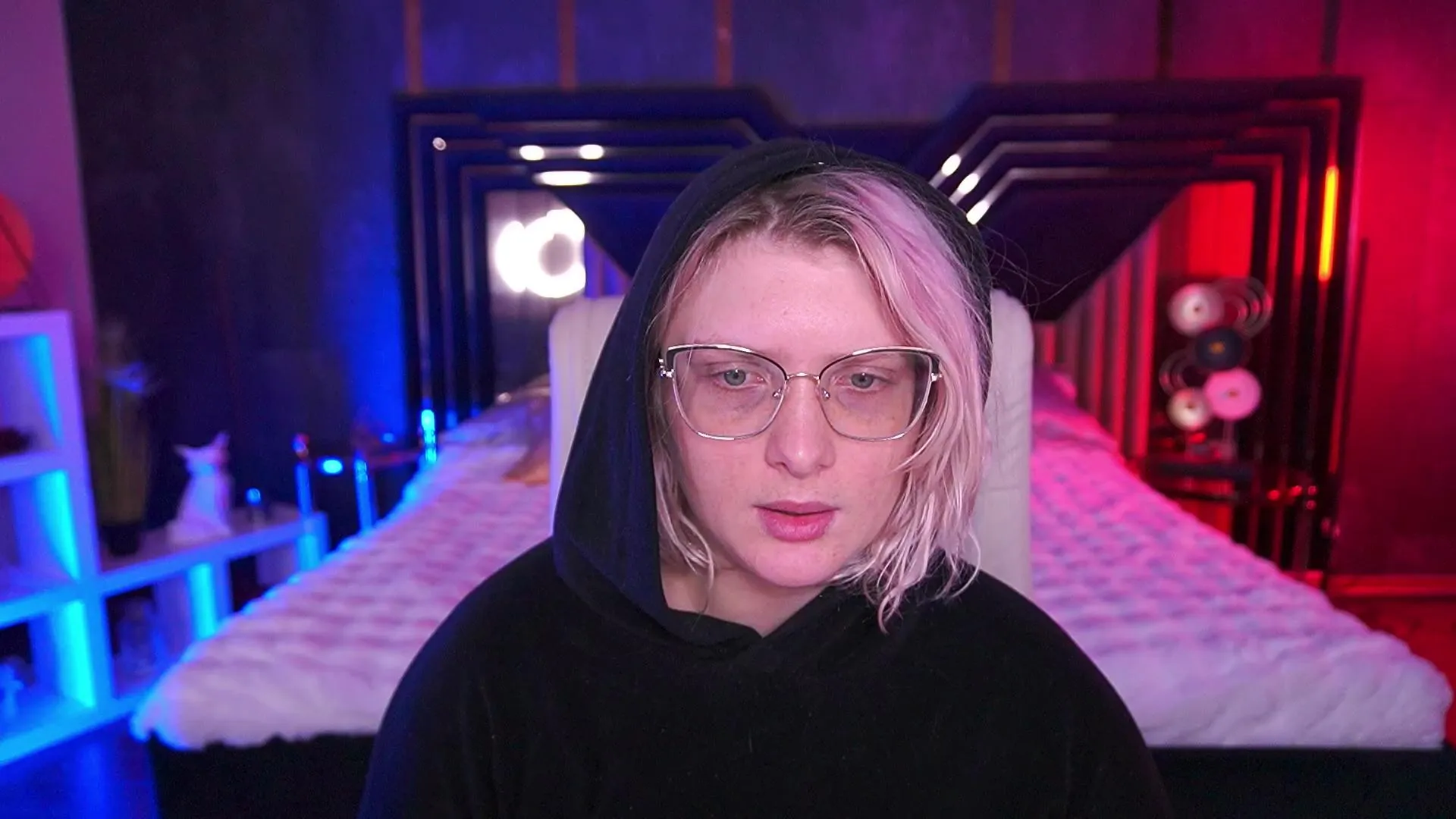 Offline CoolTatis on Cam4