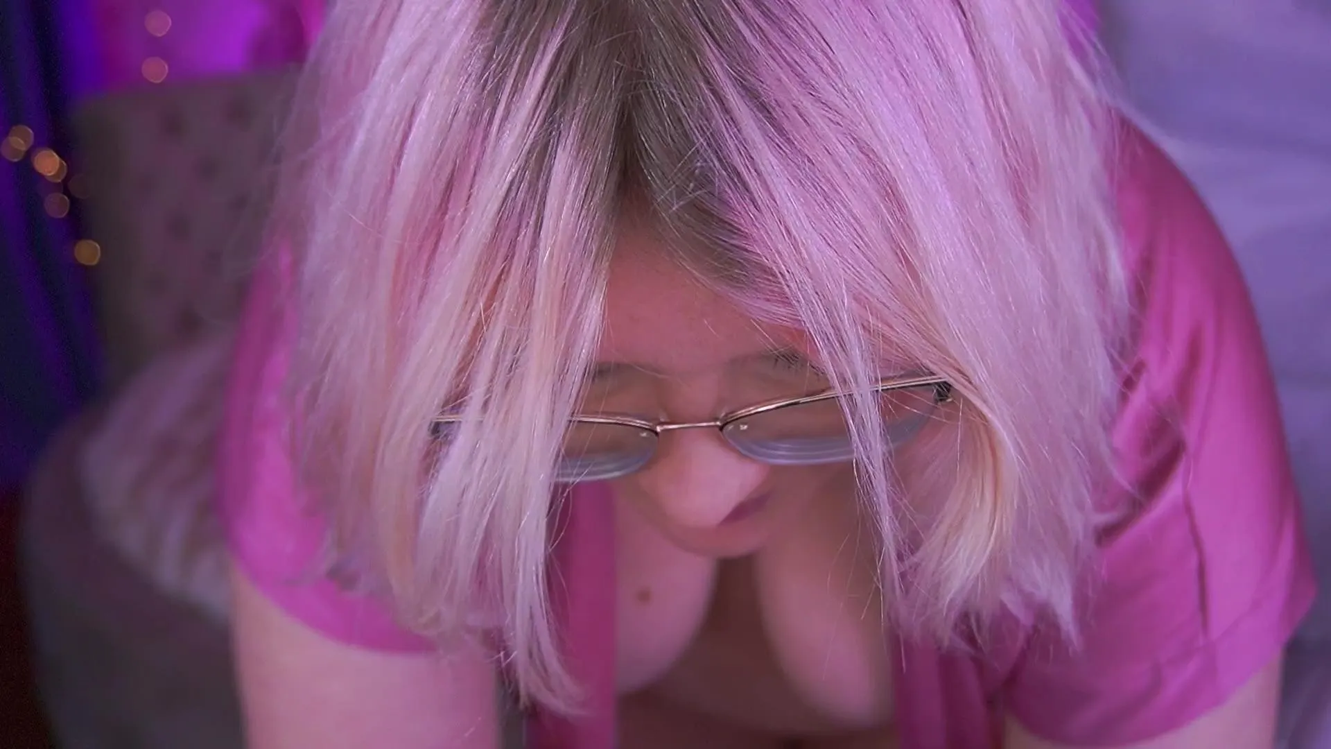 Offline CoolTatis on Cam4