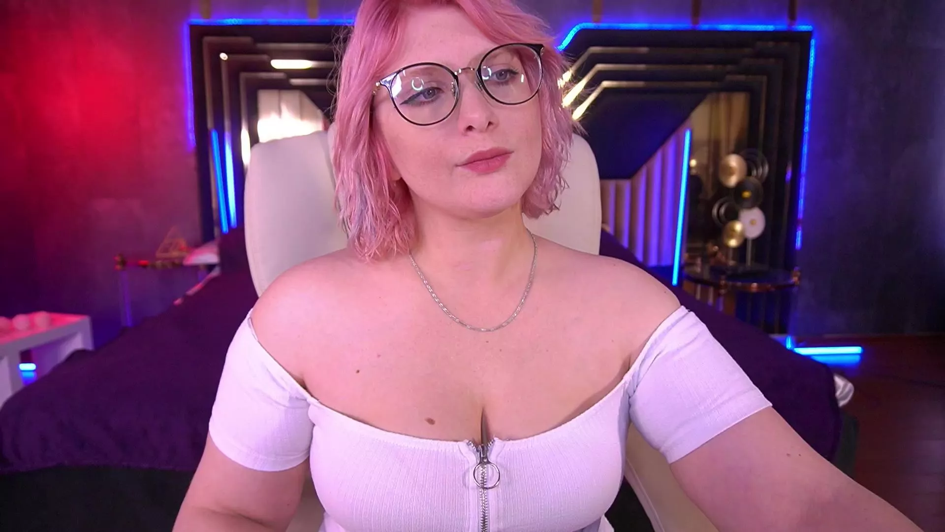 Offline CoolTatis on Cam4