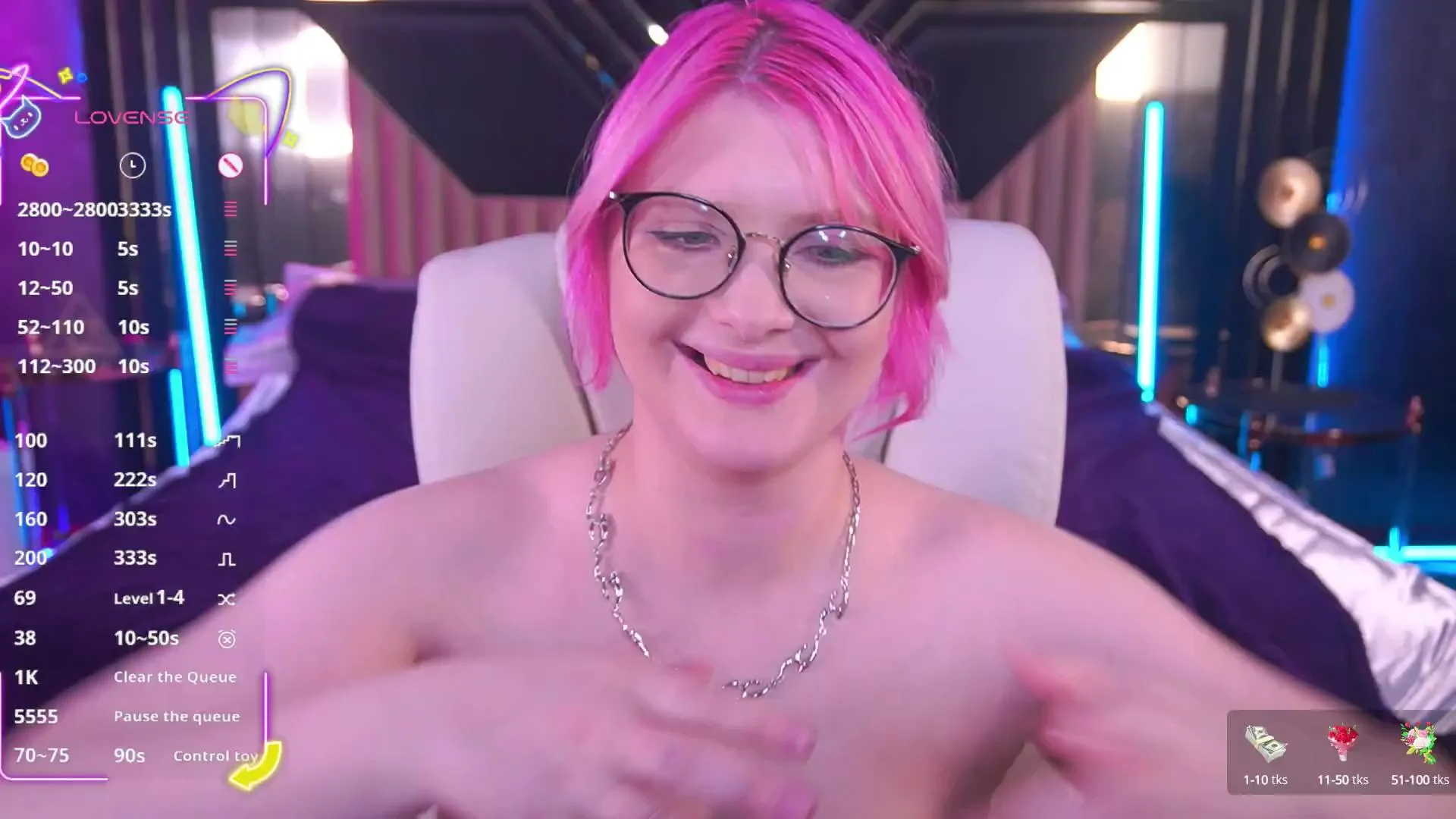 Offline CoolTatis on Cam4