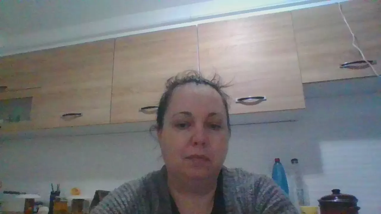 Offline copcabana on Cam4