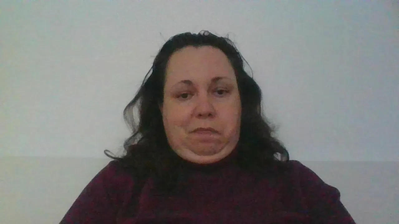 Offline copcabana on Cam4