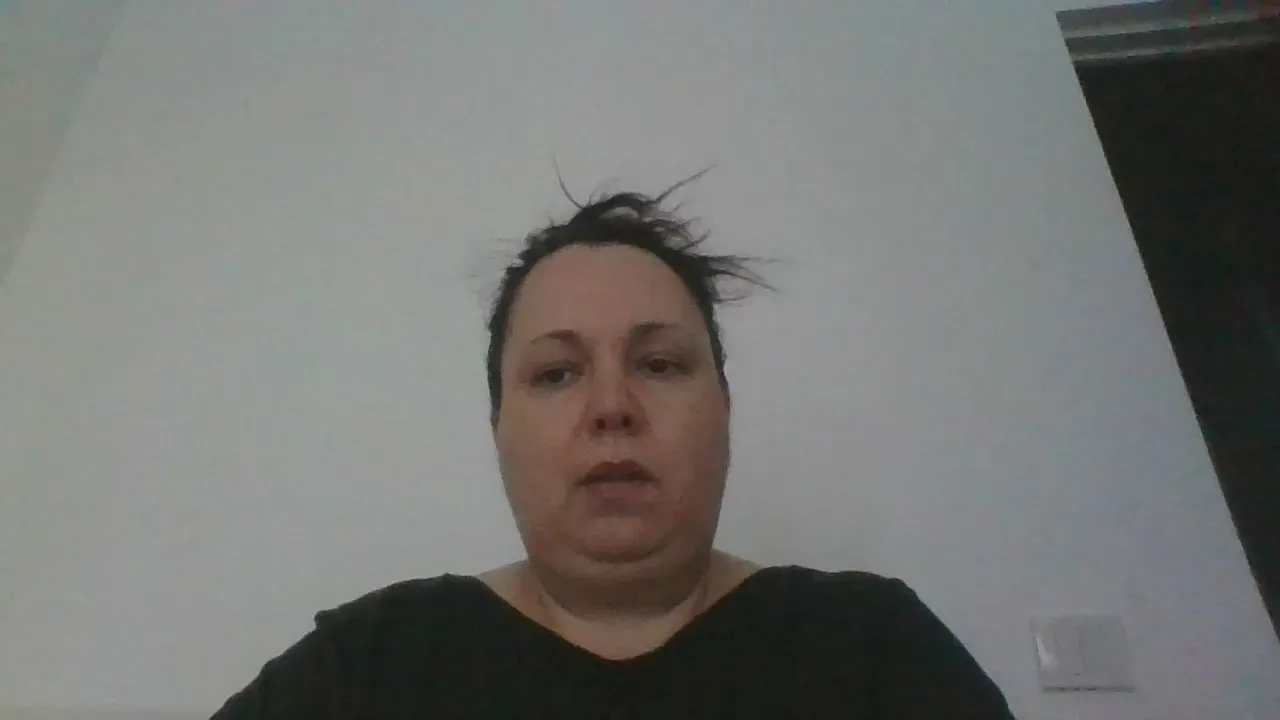 Offline copcabana on Cam4