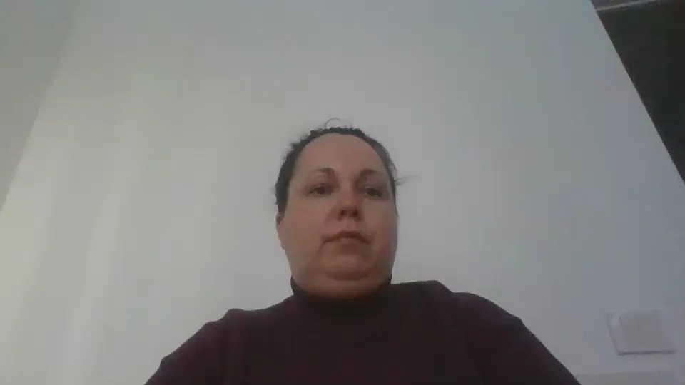 Offline copcabana on Cam4