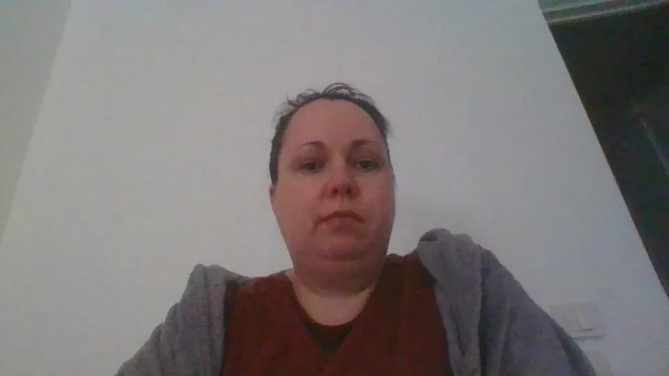 Offline copcabana on Cam4