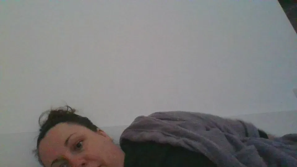 Offline copcabana on Cam4