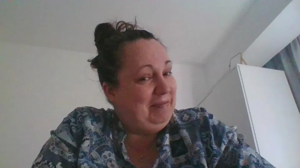 Offline copcabana on Cam4