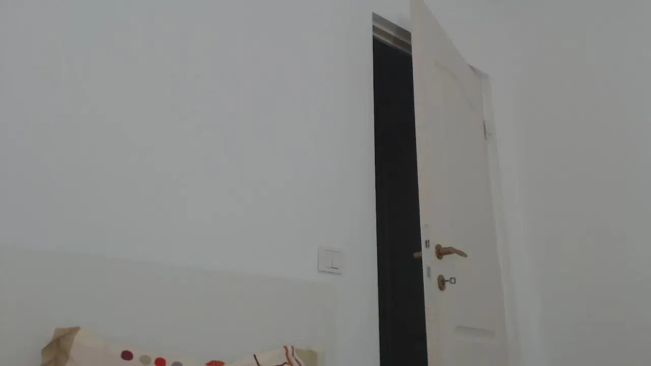 Offline copcabana on Cam4