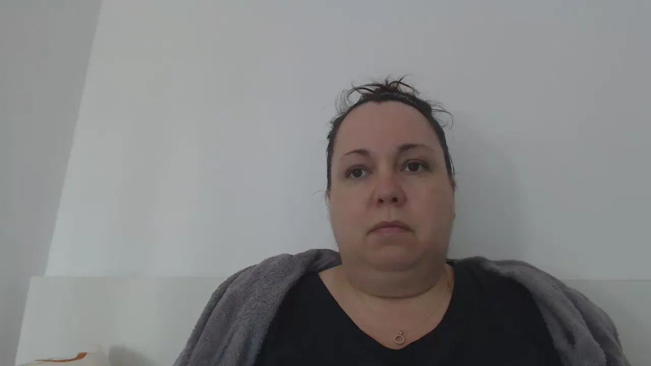 Offline copcabana on Cam4