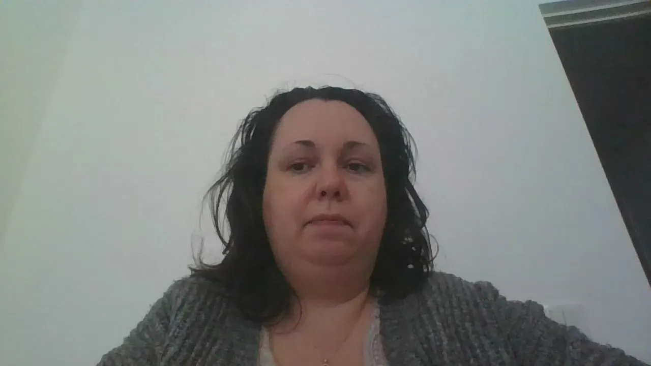 Offline copcabana on Cam4