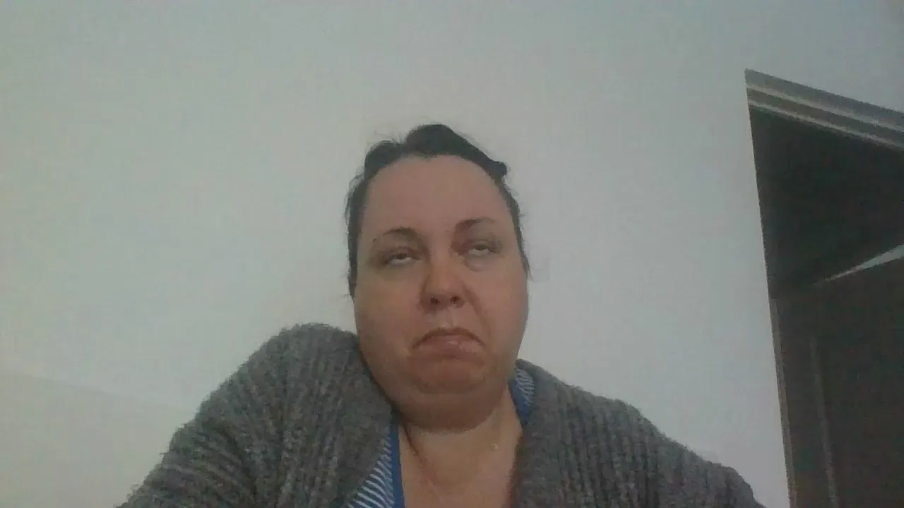 Offline copcabana on Cam4