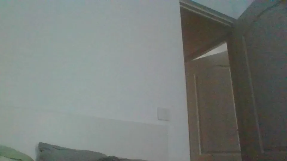 Offline copcabana on Cam4