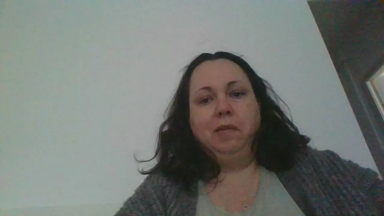 Offline copcabana on Cam4