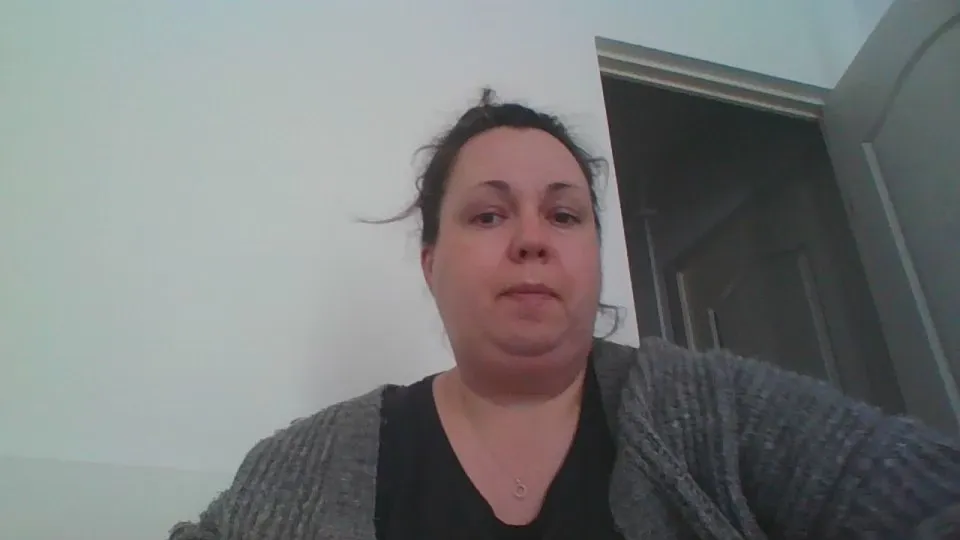 Offline copcabana on Cam4