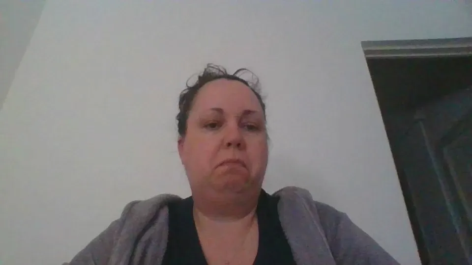 Offline copcabana on Cam4