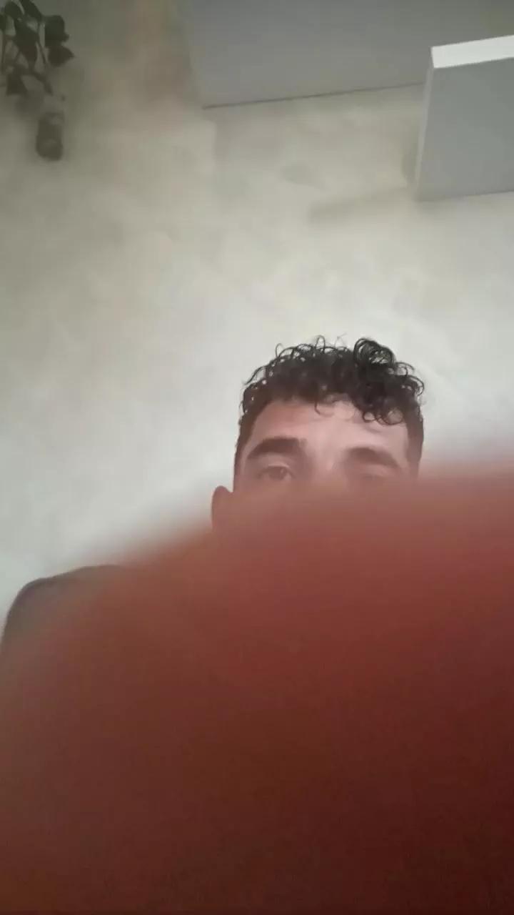 Coppiafanta from Cam4