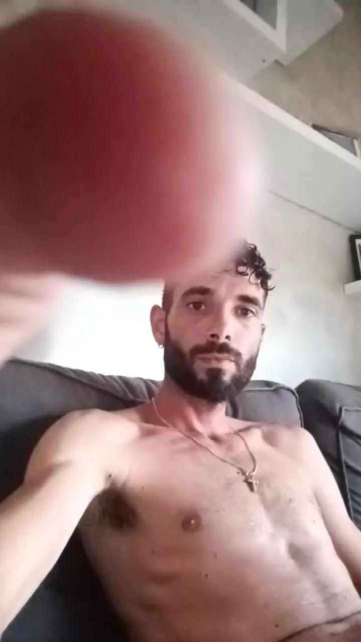 Coppiafanta from Cam4
