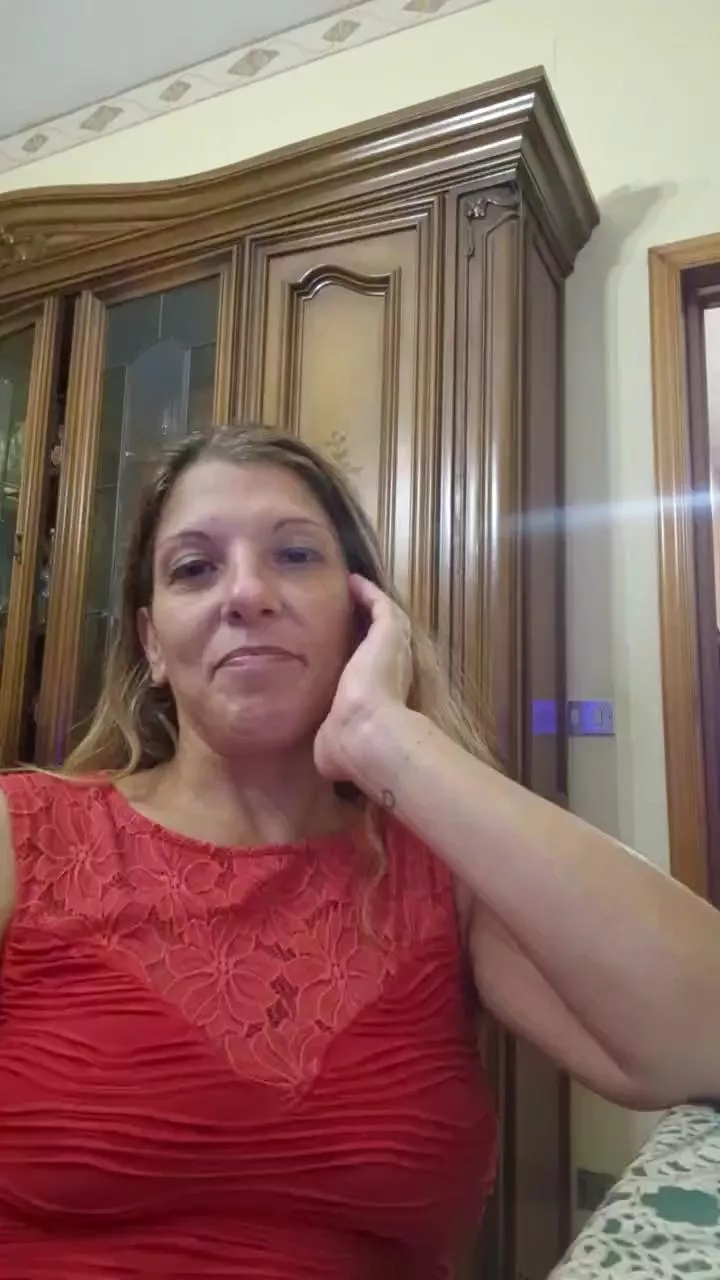 Offline CoppiaPreferita on Cam4