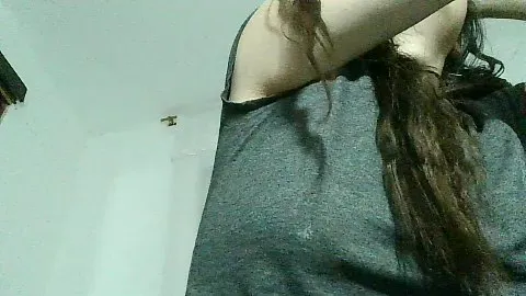 Offline Coral_Mateo on Cam4