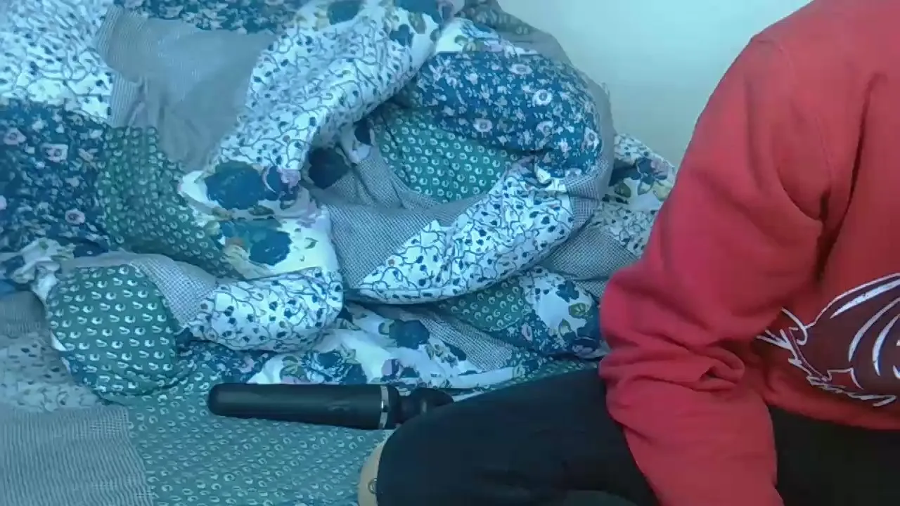 Offline Corallove1 on Cam4