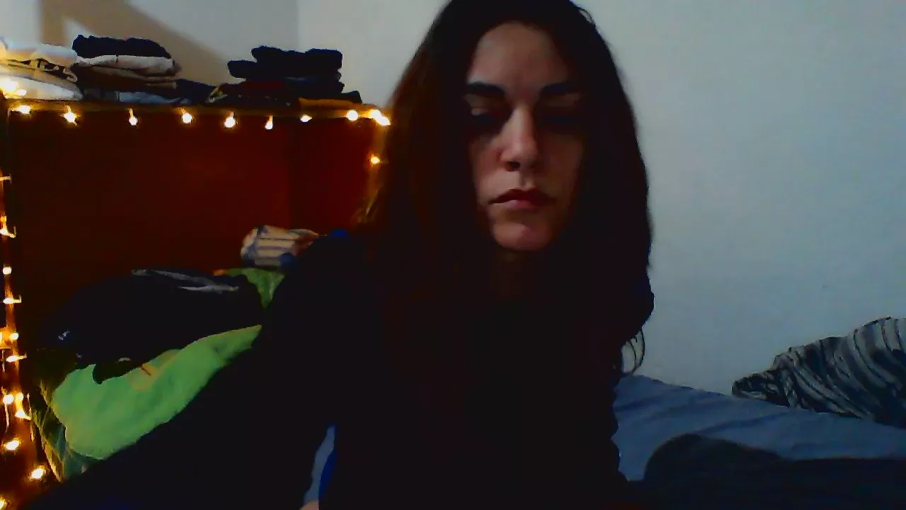 Offline Corazondelorto on Cam4