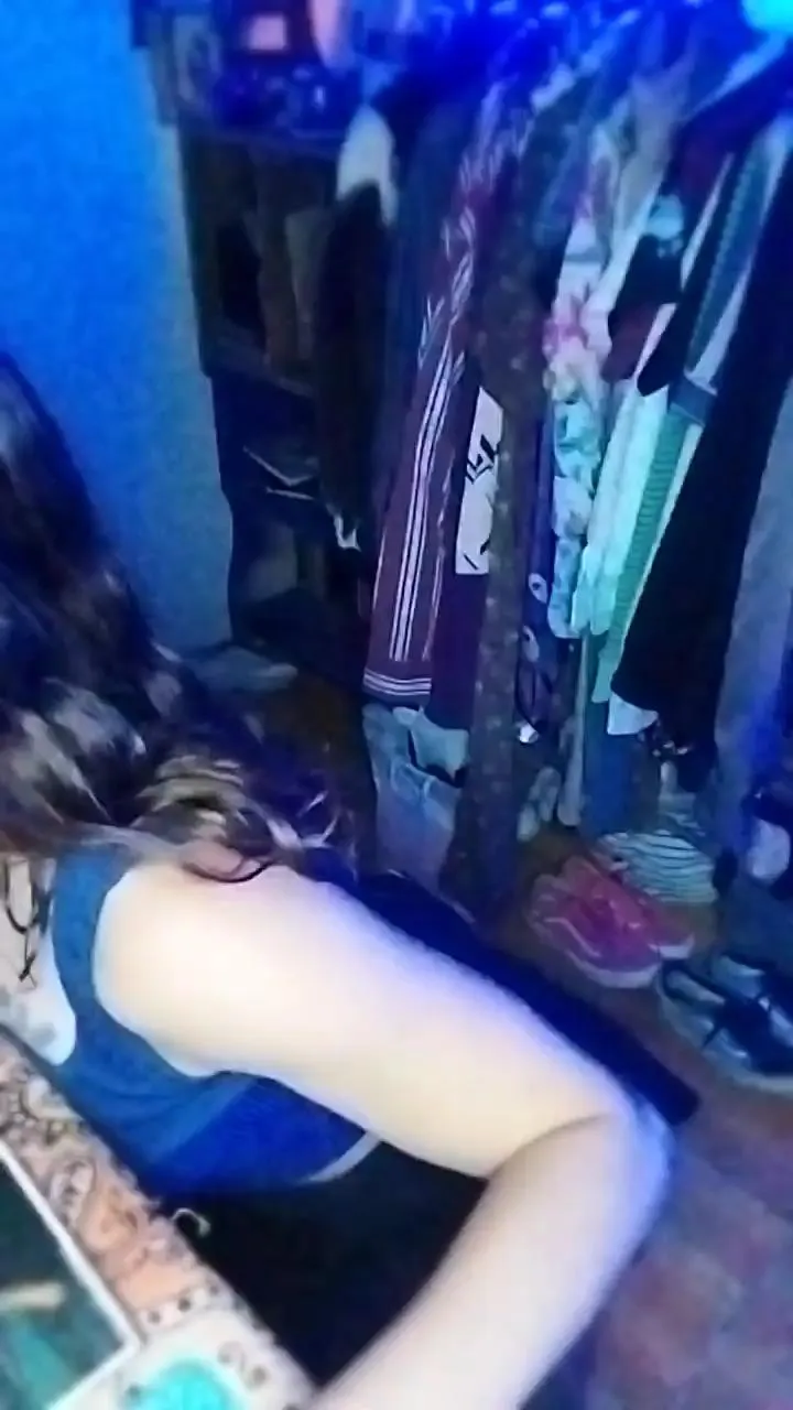 Offline Corazondelorto on Cam4