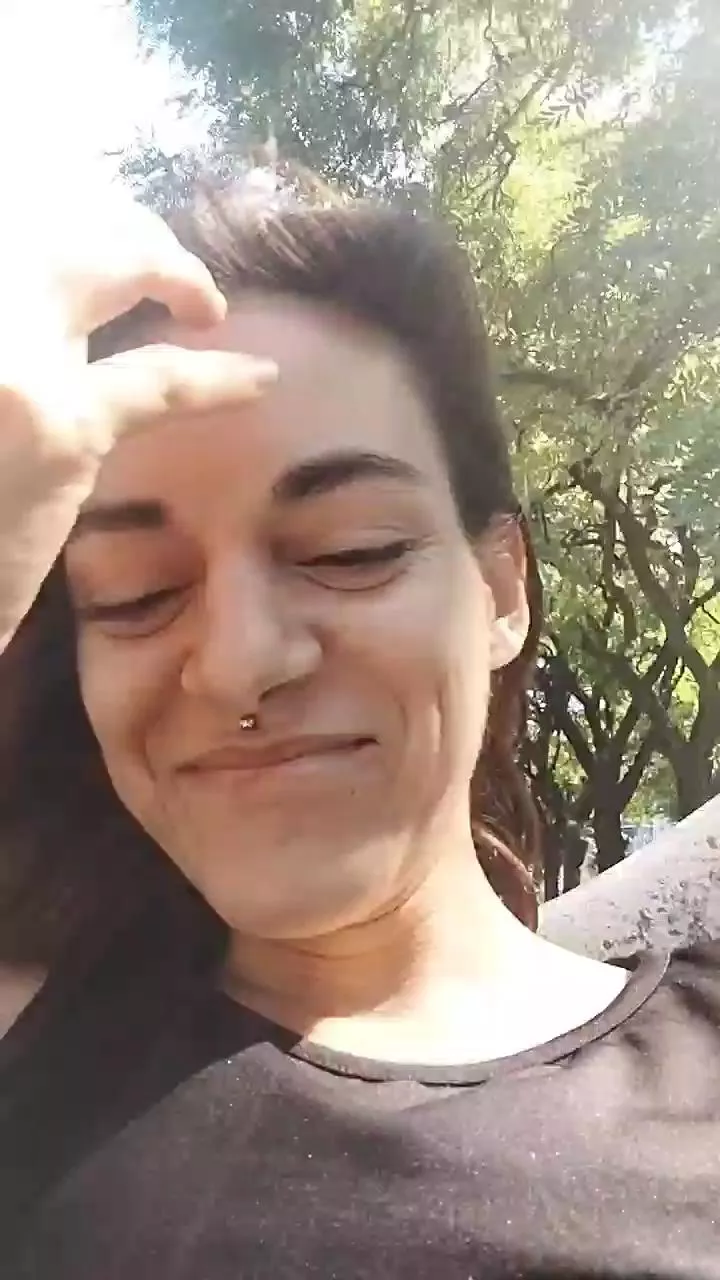 Offline Corazondelorto on Cam4