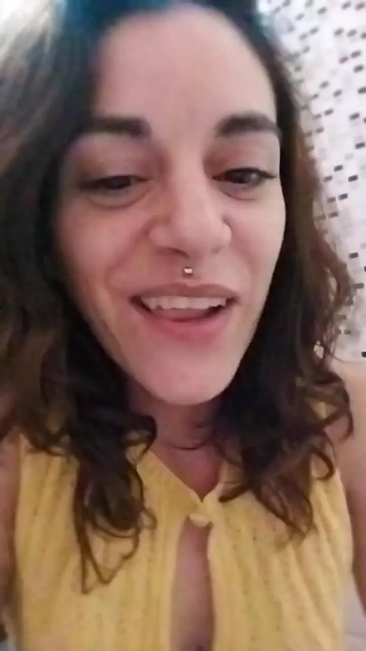 Offline Corazondelorto on Cam4