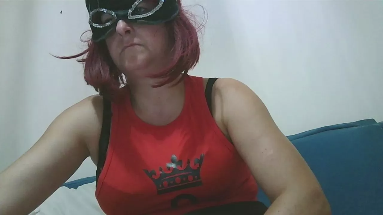 Offline Cornaeamore on Cam4