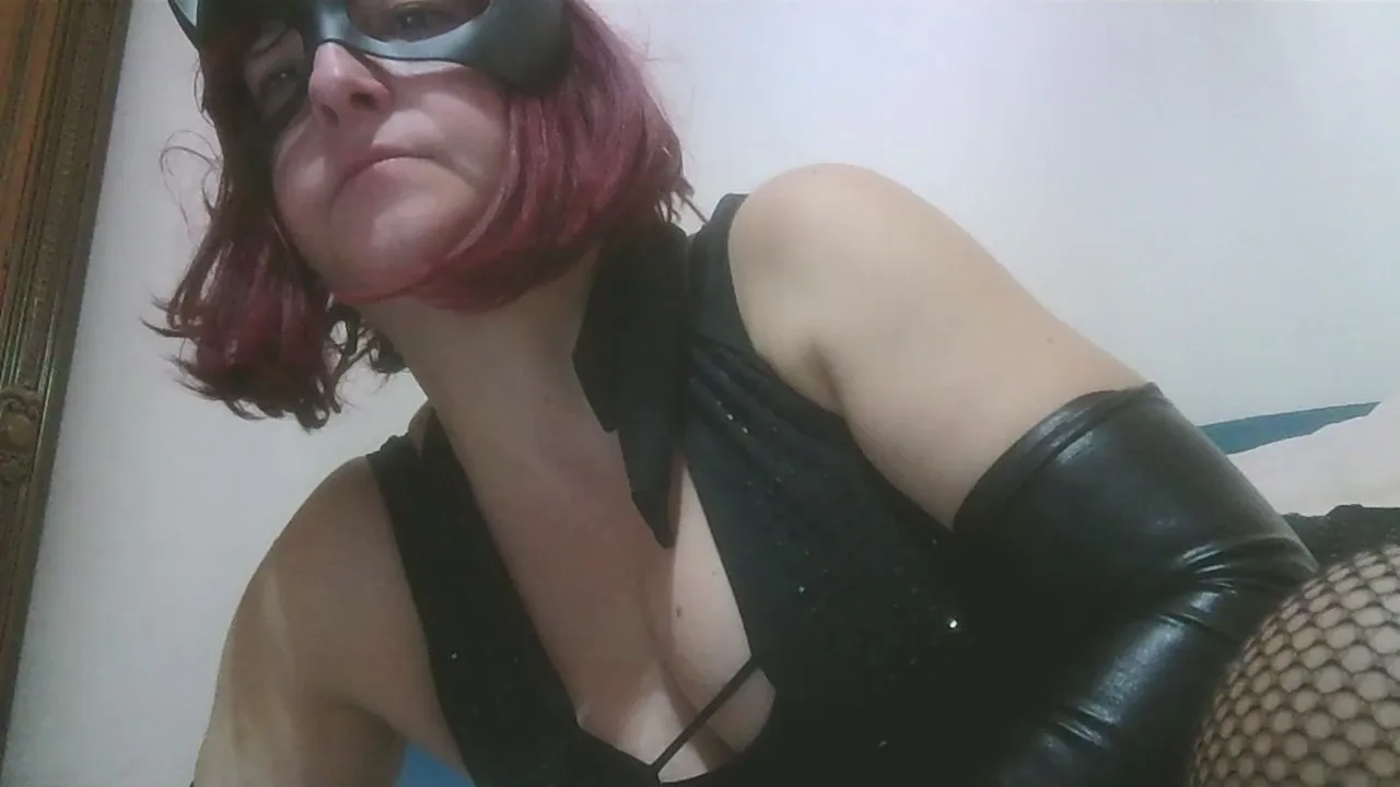 Offline Cornaeamore on Cam4